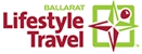 Lifestyle Travel Ballarat - Travel Agents & Consultants