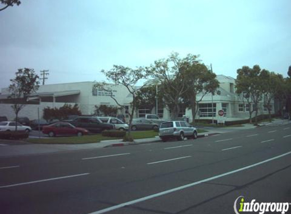 1 to 1 Network - Dana Point, CA