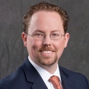 Strutt, Jim - Investments