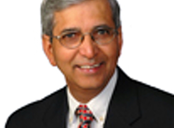 Krishna Murthy, M.D. - Fort Collins, CO