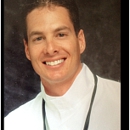 Frank L Raschilla, DDS - Dentists