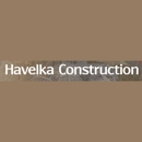 Havelka Construction LLC - Construction Consultants