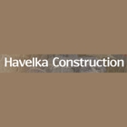 Havelka Construction LLC