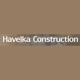 Havelka Construction LLC