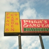 Phan's Garden Restaurant gallery