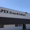 APEX Kitchen Cabinet & Granite Countertop gallery