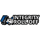 Integrity Roll Off