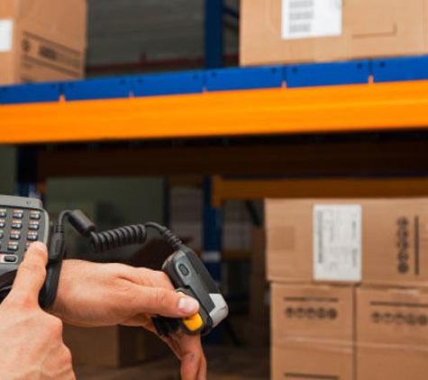 Crossdocking & Delivery - Orlando, FL