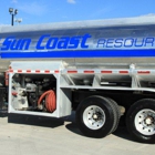 Sun Coast Resource Inc