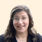 Emily Spaargaren, Counselor