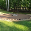 TK Landscaping LLC gallery