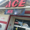 Fremont Plaza Ace Hardware gallery