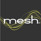 Mesh Louisville