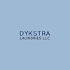 Dykstra Laundries gallery