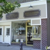 Scott Brewer Law Office gallery