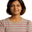 Dr. Chhavi c Chadha, MD