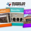 Hearing Aid Company of Texas gallery