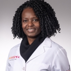 Wendy L Lykes, FNP