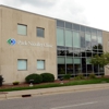 Park Nicollet Eye Care and Optical Store gallery