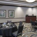 Holiday Inn Indianapolis Airport by IHG - Hotels