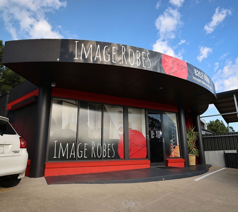 Image Robes - Pooraka, SA