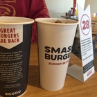 Smashburger