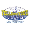 Yellowstone Ice & Water - Water Dealers