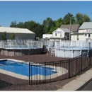 Eagle Pool & Spa - Spas & Hot Tubs