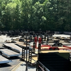 I-Deal Trailers