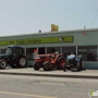 Dolk Tractor Company