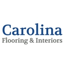 Carolina Flooring & Interiors - Flooring Installation Equipment & Supplies