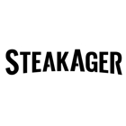 SteakAger