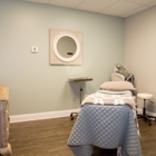 Skin Perfection Aesthetics, Lasers and Wellness