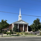 Church Of Jesus Christ Of Latter Day Saints