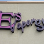 Big E's Vapor Shop