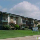 Autumn Brook Apartments - Apartments