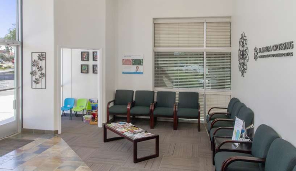 Pacific Dental Services - Avondale, AZ