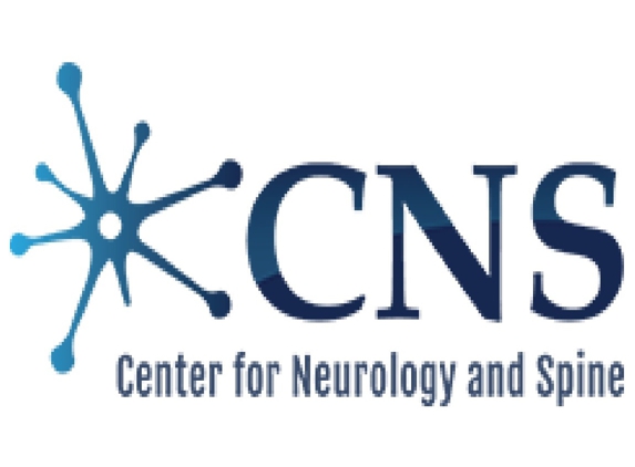 Center for Neurology and Spine - Phoenix, AZ