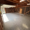 MACH ONE Epoxy Floors of Houston - The Woodlands gallery