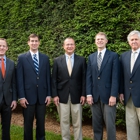 Asheville Urological Associates Inc