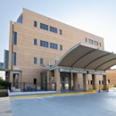 John Nasseff Neuroscience Specialty Clinic - Hospitals