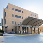 Allina Health Cancer Institute – Radiation Oncology