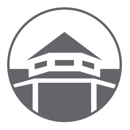 The Inn on Westport - Assisted Living & Elder Care Services