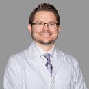 Jack Stephenson, MD - Physicians & Surgeons