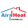 Air & Heat Systems, LLC gallery