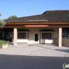 Country Gourmet Restaurant
