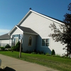 Farmington United Methodist Church