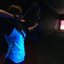 Northern Simulators Archery Pro Shop - Archery Instruction