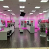 T-Mobile gallery