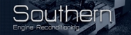 Southern Engine Reconditioning Pty Ltd - Engine Reconditioning